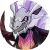 怪物 异合聚兽·芬里尔 头像.png