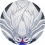 怪物 “千子” 头像.png