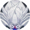 怪物 “千子” 头像.png