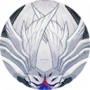 怪物 “千子” 头像.png