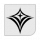 效应 熠光.png