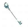 武器涂装 雾蕴灵犀.png