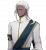 人物 阿斯顿.png