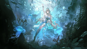 画册 主线剧情 回想，回响.png