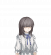 NPC 白衣长发小女孩.png