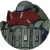 怪物 堡垒重装兵 头像.png