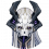 怪物 埃比阿提斯 头像.png