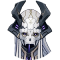 怪物 埃比阿提斯 头像.png