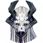 怪物 埃比阿提斯 头像.png