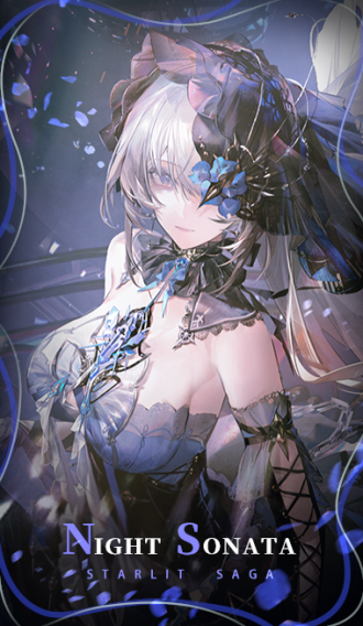 涂装商店 比安卡 晖暮 旖夜咏奏.png