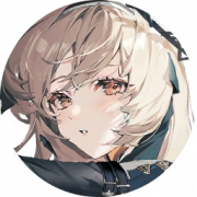 玩家头像 逐魇幽芒.png