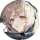 玩家头像 逐魇幽芒.png