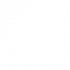 技能 斜奏 裁律 SS.png