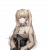 人物 玛雅.png