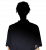 人物 卡农2.png