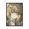 意识 克卢修斯.png