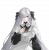 人物 玛格丽特.png