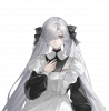 人物 玛格丽特.png