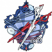收藏品 织奏序言.png