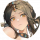 玩家头像 瑶云流华.png