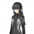 NPC 女构造体02.png