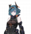 人物 特洛伊.png