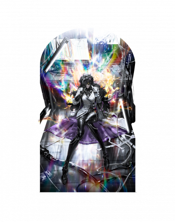 意识 本笙 立绘 2.png