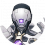 怪物 “罗伊德” 头像.png
