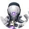 怪物 “罗伊德” 头像.png