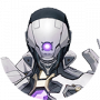 怪物 “罗伊德” 头像.png