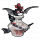 道具 绯影契言.png