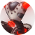 怪物 分解者 头像.png