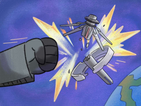 归途回想 12.png