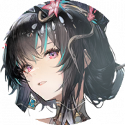 玩家头像 泠泫旖碧.png