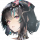 玩家头像 泠泫旖碧.png