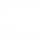 辅助机 科沃兹 被动技能5.png