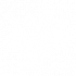 技能 维吉尔 维吉尔 SSS.png