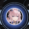 人物 布偶熊·骇影.png
