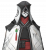 NPC 九龙众 负屃.png