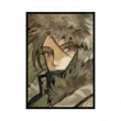 帕夫利琴科