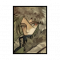意识 帕夫利琴科.png