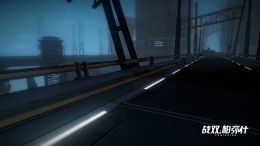 CG 边界公约 K-44防线.png
