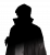 NPC 拾荒者老人 黑.png