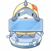 收藏品 鲨鲨为你点赞.png