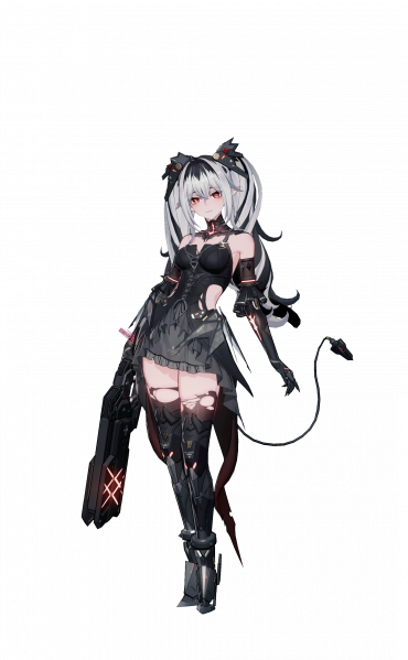 文件:涂装大 洁塔薇 破晓 泛用式改.png
