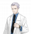 人物 莱蒙德.png