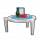 道具 办事处.png
