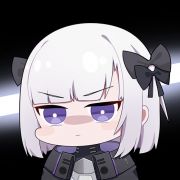 表情包125.png