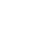 辅助机 科沃兹 主动技能 冰.png