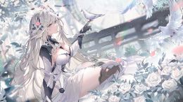 CG 活动剧情 白梦游弋.png